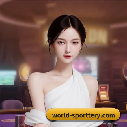 中国体育彩票 APP 界面